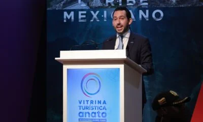 16dca9ce-3910-4157-a7fc-1fc0a984d412