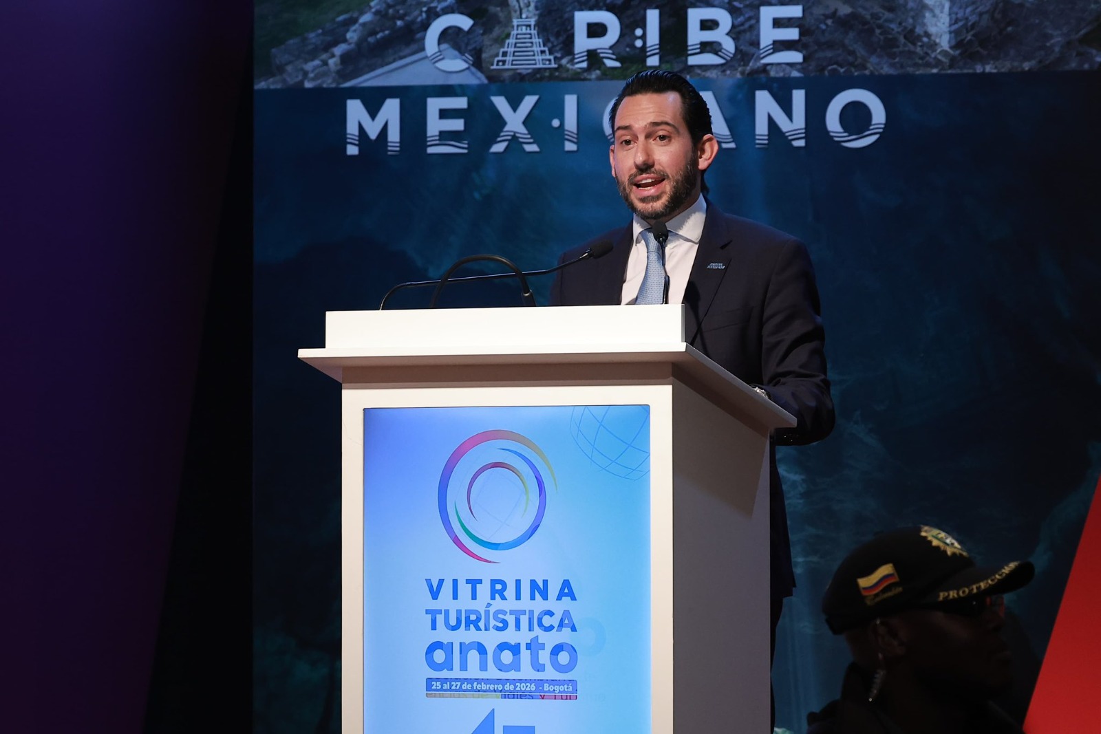 16dca9ce-3910-4157-a7fc-1fc0a984d412