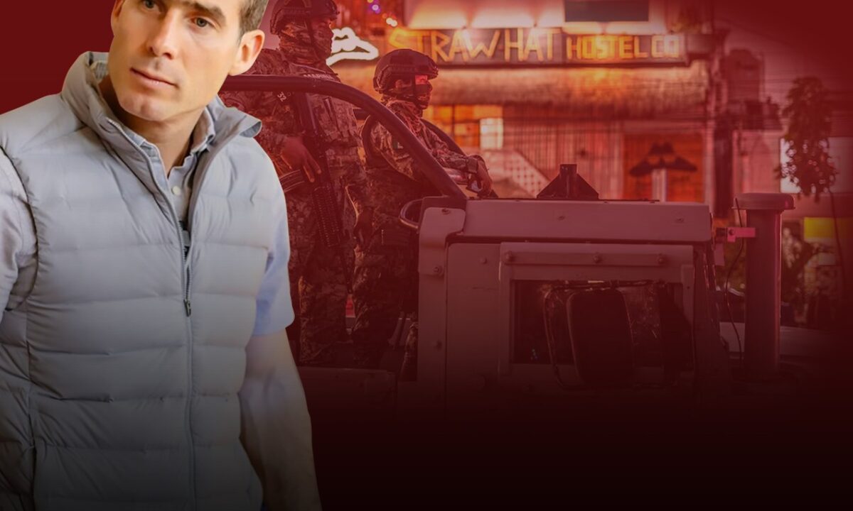 199cfaba-e86b-49de-8b1f-b117867a0df1