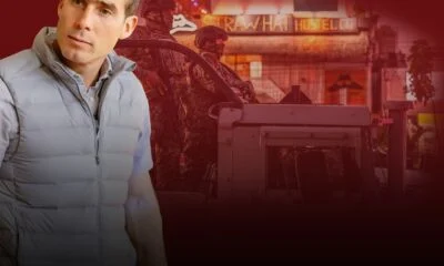 199cfaba-e86b-49de-8b1f-b117867a0df1