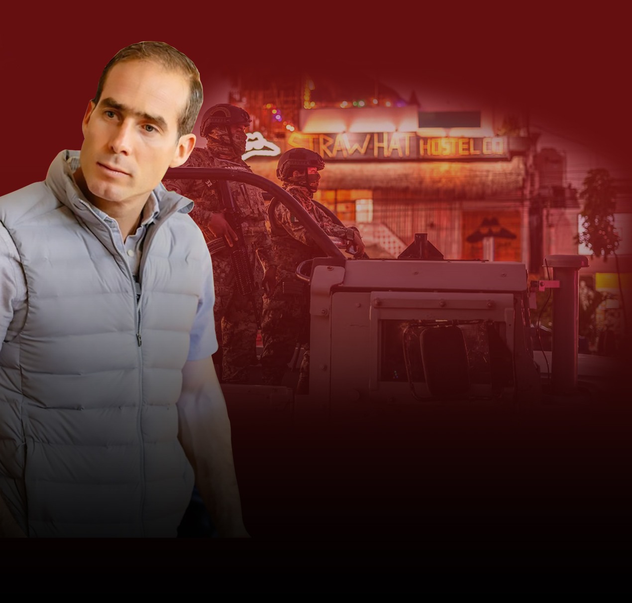 199cfaba-e86b-49de-8b1f-b117867a0df1