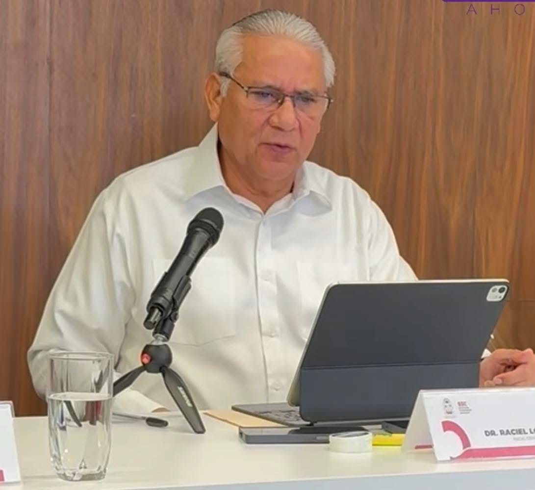 23ae54f0-7329-405a-ba8f-b79919c93cac