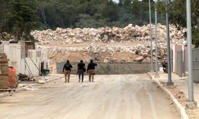 24b3bbb1-a6ab-427b-abe6-b00488d01b99