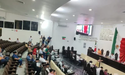 281330xeva20260217122702