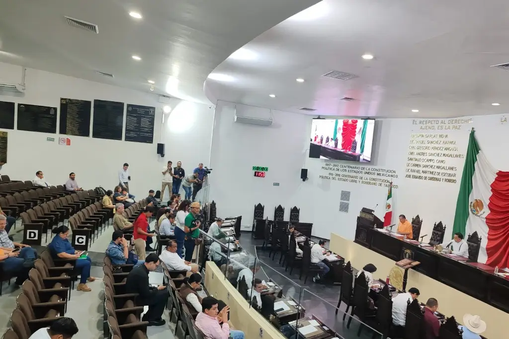 281330xeva20260217122702