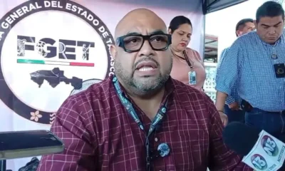 281405xeva20260218101656