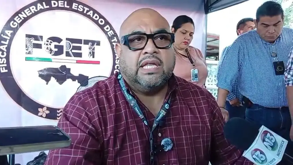 281405xeva20260218101656