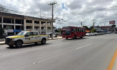 29337973-8978-48f1-9cfa-9c5dd1c74989