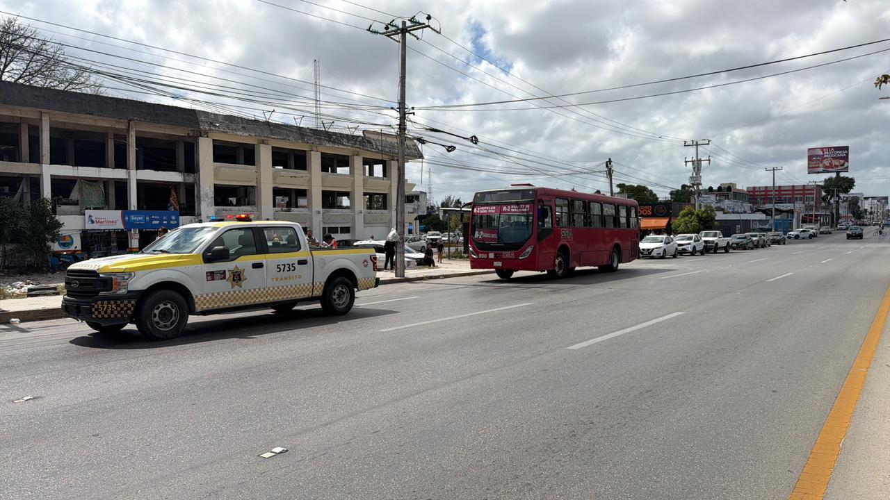 29337973-8978-48f1-9cfa-9c5dd1c74989