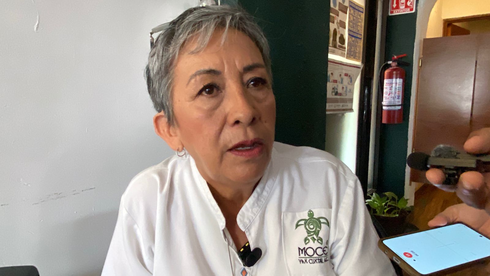 29e81e6b-9858-4ddd-b449-b68c68cce6fa