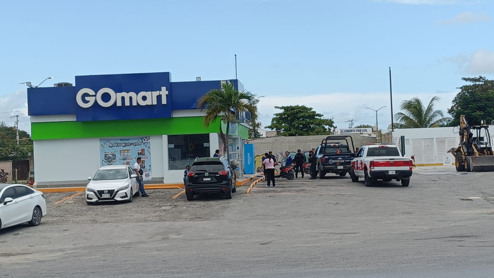 2b9a12ca-fc3e-4f3a-a523-027f69c5d981