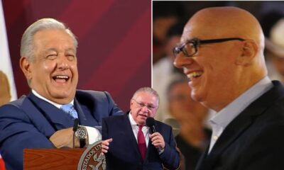 2e086de7-f84d-4915-89f0-f5e7621c2113