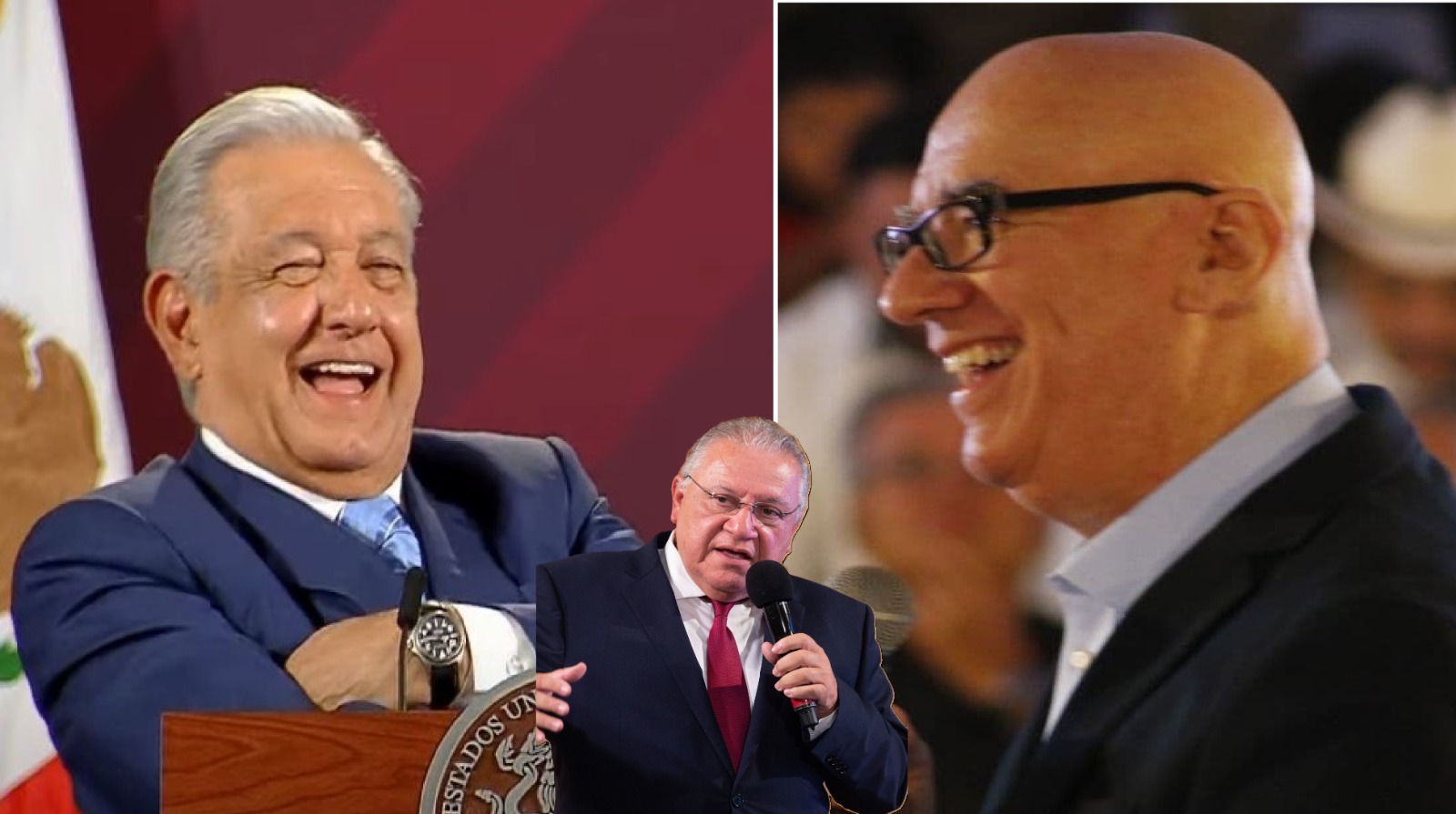 2e086de7-f84d-4915-89f0-f5e7621c2113