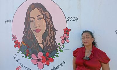 2e22d874-4ccc-4723-b734-4197c8ee56ab