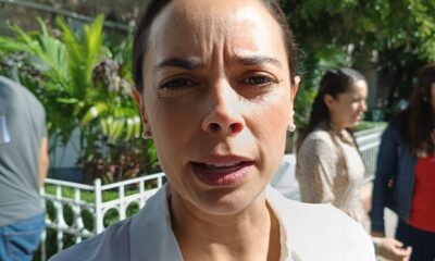 2f1997f9-7f90-4b15-9455-6e874e1ebf90