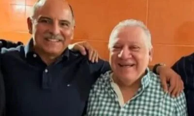 31db53ea-213b-4aaf-9161-adc6b15e3563