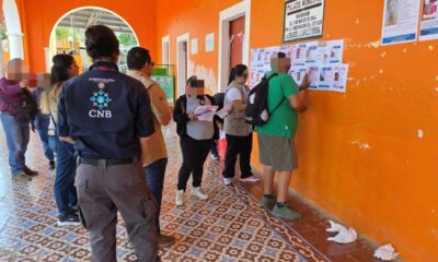 353618b8-b4f5-41f4-9dd9-cf5c938106d9