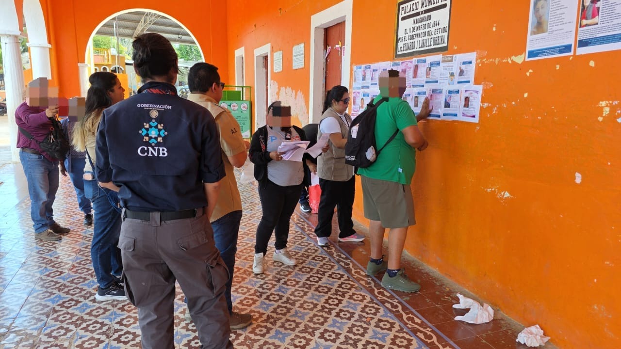 353618b8-b4f5-41f4-9dd9-cf5c938106d9