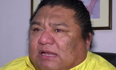 3baa912b-62a6-4b9c-8130-9b3cdd392569