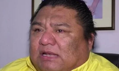 3baa912b-62a6-4b9c-8130-9b3cdd392569