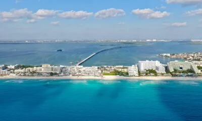 3d6ef63c-a358-4148-a4f8-93cac8235436