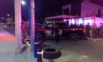 41117452-7553-4df6-a26c-24e377fb9b87