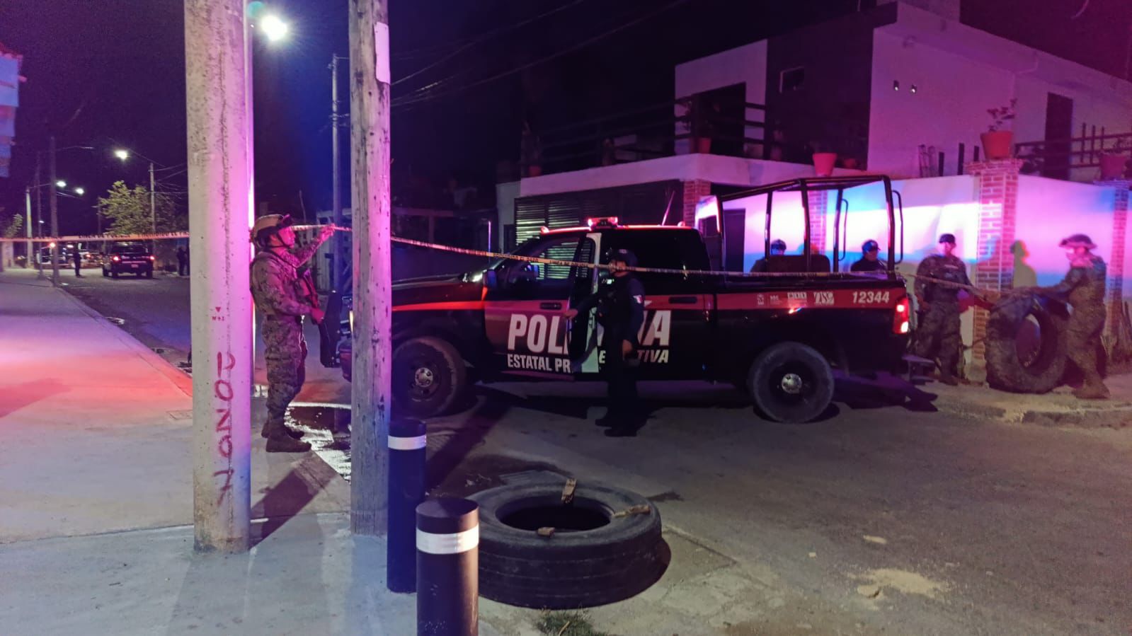 41117452-7553-4df6-a26c-24e377fb9b87