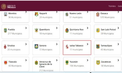 416f7ade-6668-4b8c-a847-c8e31c21ef27