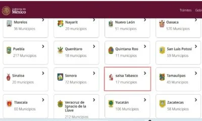 416f7ade-6668-4b8c-a847-c8e31c21ef27