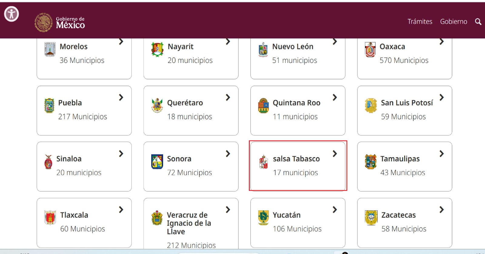 416f7ade-6668-4b8c-a847-c8e31c21ef27