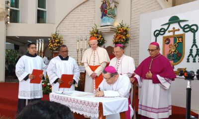 4622f722-65ed-4008-8e95-5e0e0586fe58