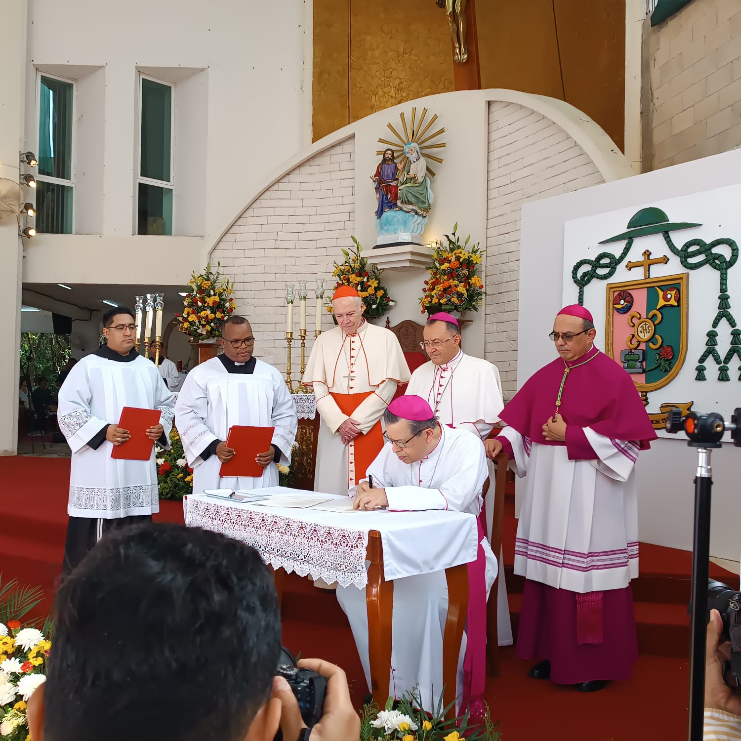 4622f722-65ed-4008-8e95-5e0e0586fe58