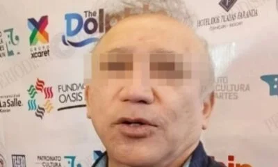 463d1b81-a044-478e-9187-d495583ea733