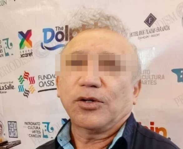 463d1b81-a044-478e-9187-d495583ea733