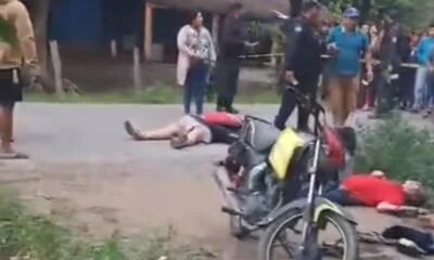 47b9d666-3611-4927-a218-2b1679330468