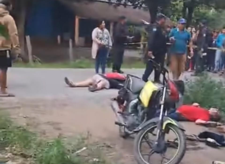 47b9d666-3611-4927-a218-2b1679330468