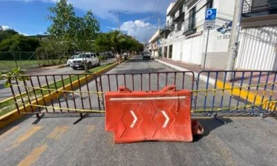 481e180a-07fb-4225-b67a-cea7b42d5259