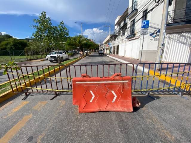 481e180a-07fb-4225-b67a-cea7b42d5259