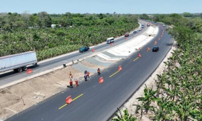 488685353_1063991112430345_259410014206711274_n