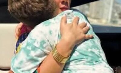 4eaa5157-7891-477c-8b74-4f20b6a8a39b