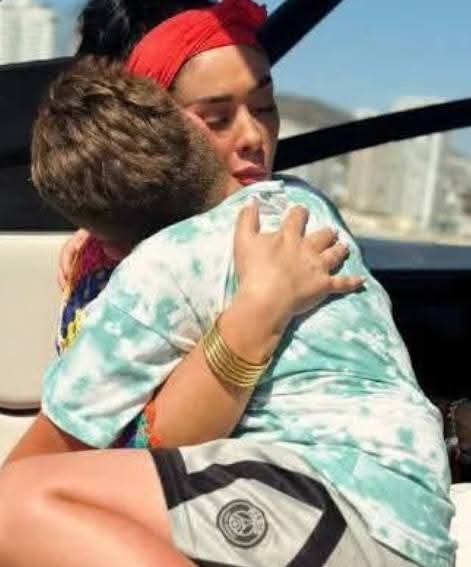 4eaa5157-7891-477c-8b74-4f20b6a8a39b