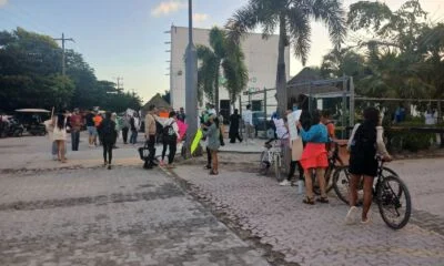 51c589e6-48b8-4061-af51-04da7d07d079