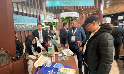 533e8bf9-dee4-4bff-98c8-5cc9f283bd49