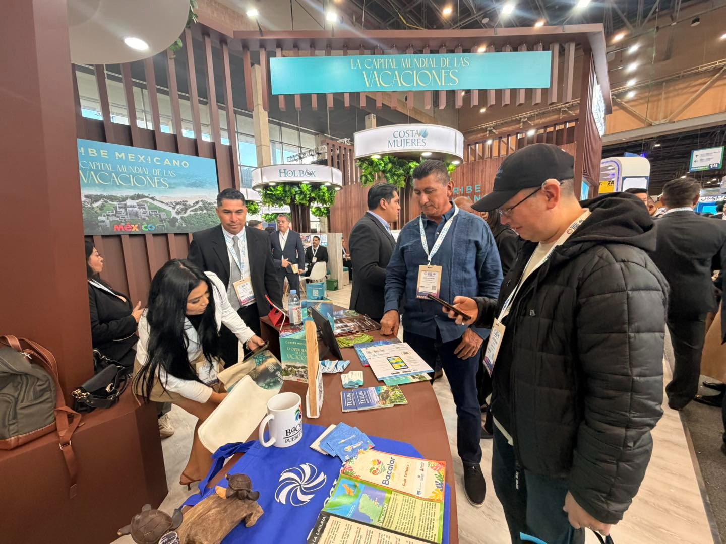 533e8bf9-dee4-4bff-98c8-5cc9f283bd49