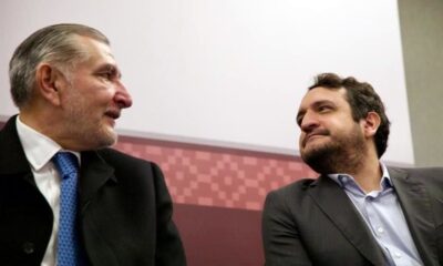 538039541_1344153273747893_4370220510138027703_n