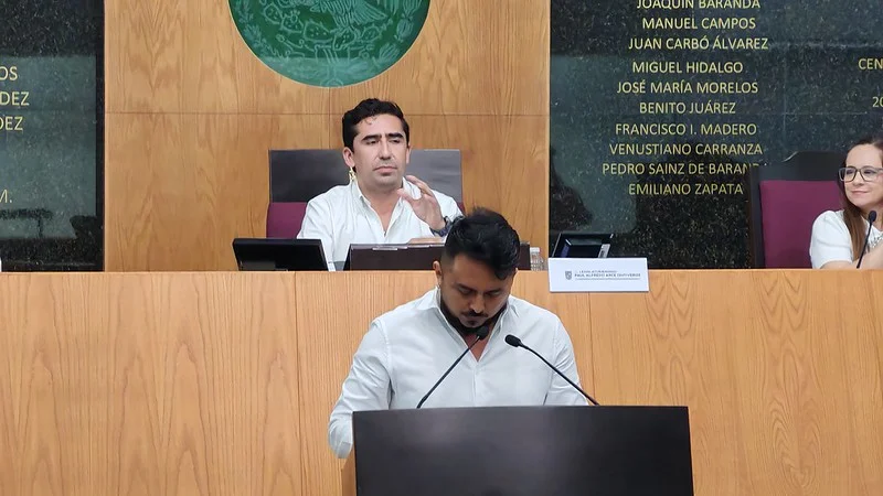 55071649272_803bd4191e_c