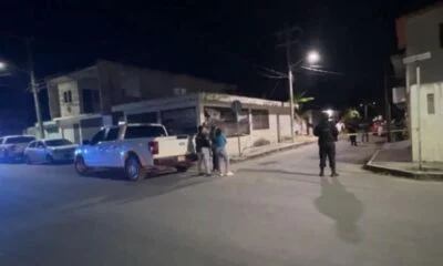 5546fa7e-1e0a-4391-adf0-142cfee3940a