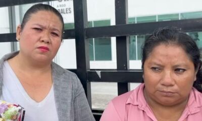 575cb545-5d47-4947-9bc0-2cbc781a78d4