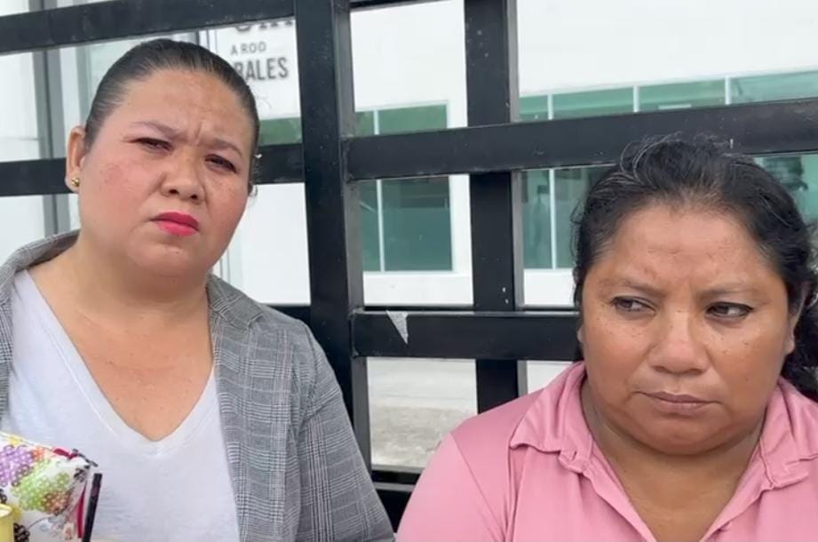 575cb545-5d47-4947-9bc0-2cbc781a78d4