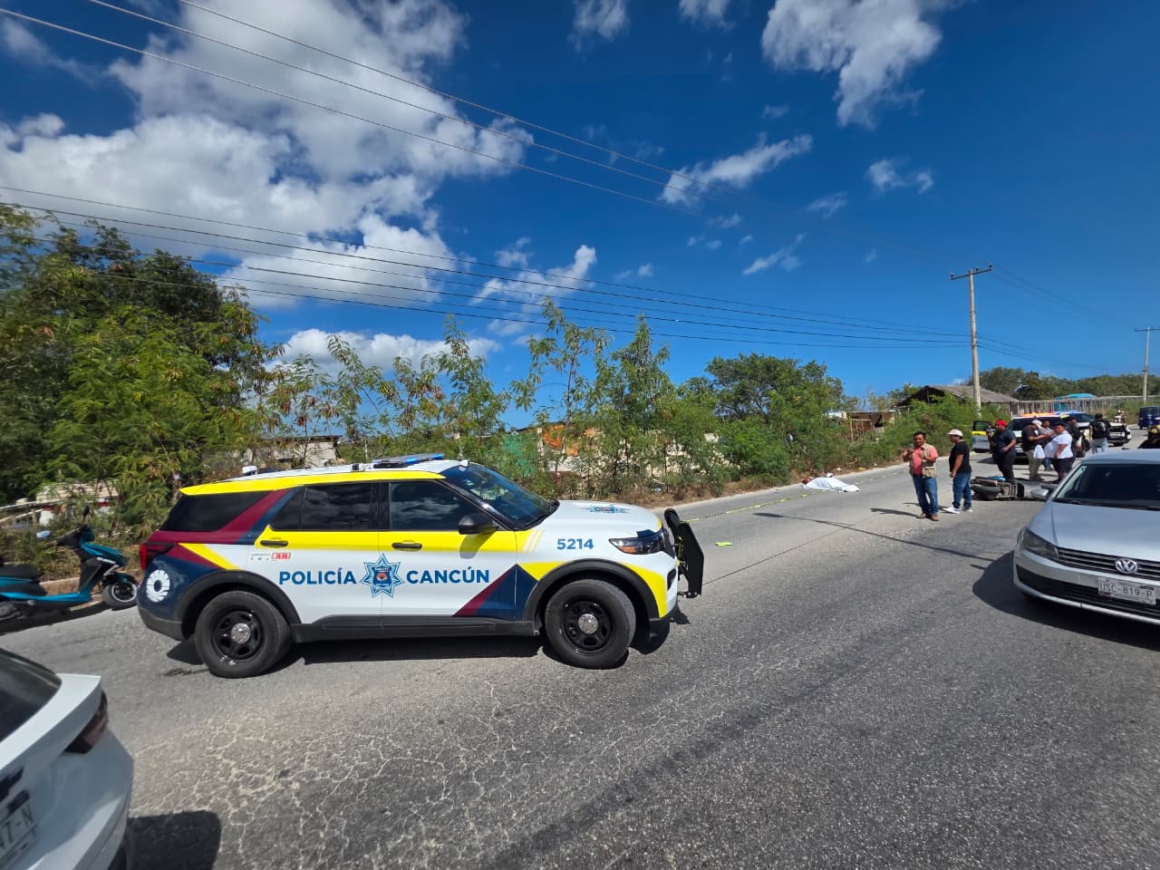 587d3b3c-7ec8-4375-b017-31d01ccae963